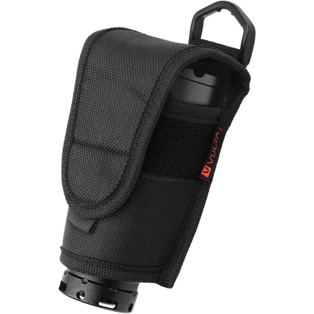 Vulta Blizzard 1000 Search and Rescue LED Flashlight