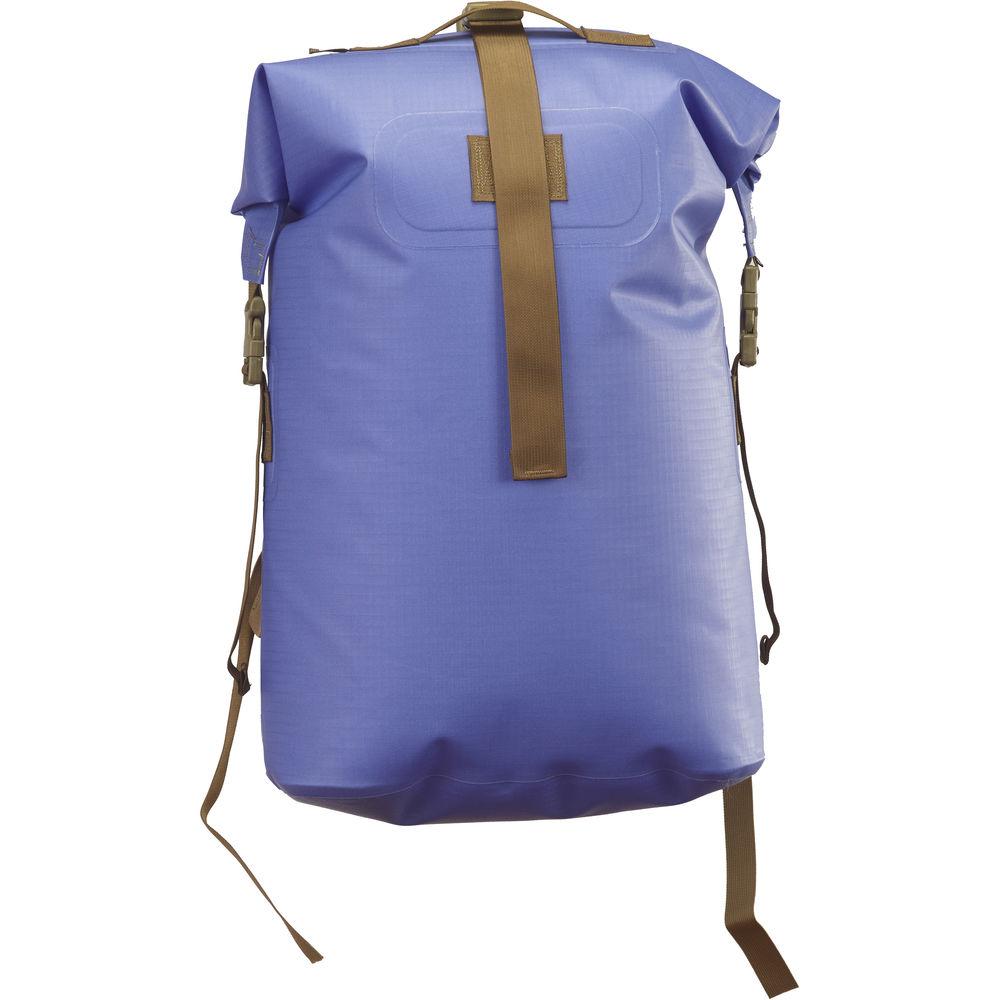 WATERSHED Animas Backpack