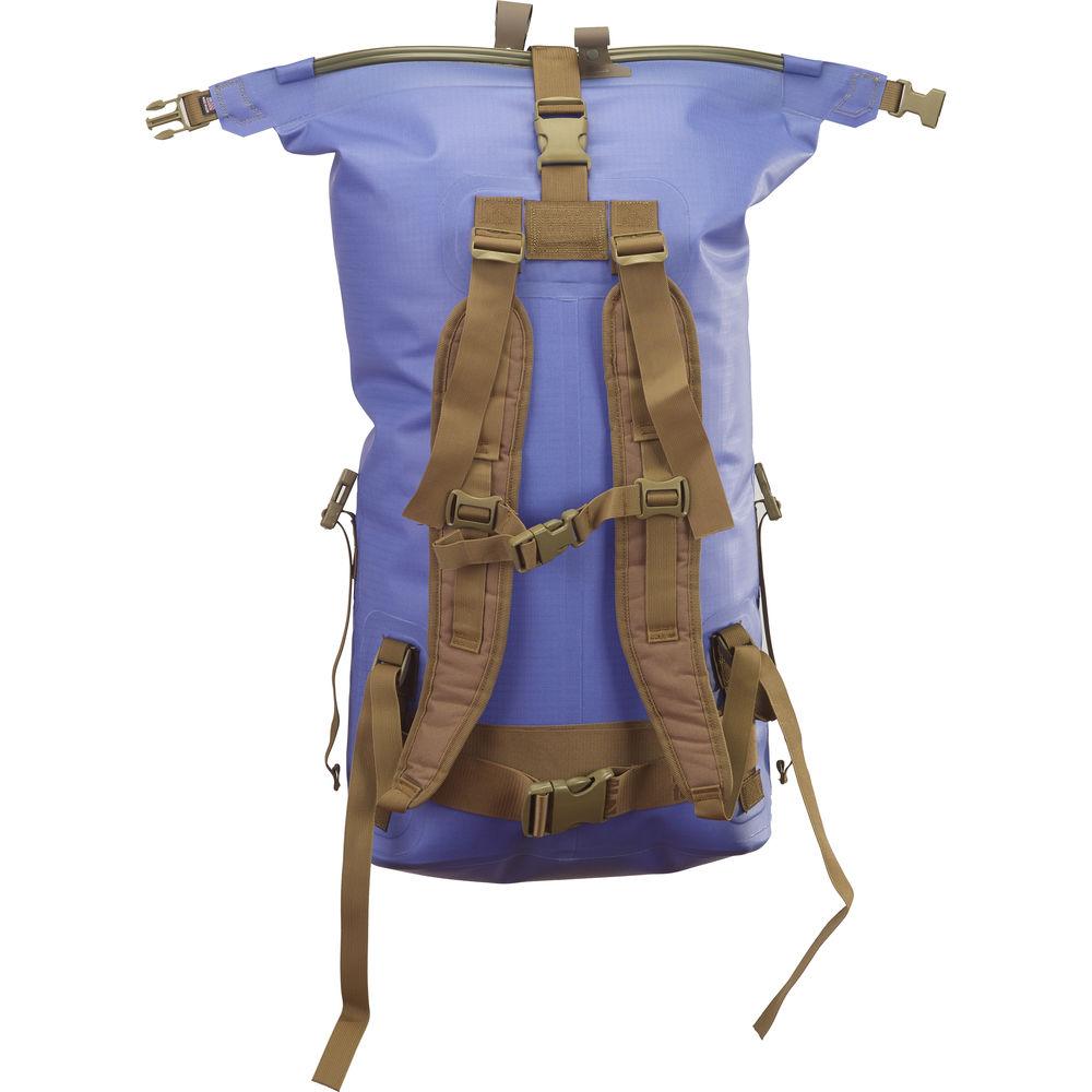 WATERSHED Animas Backpack