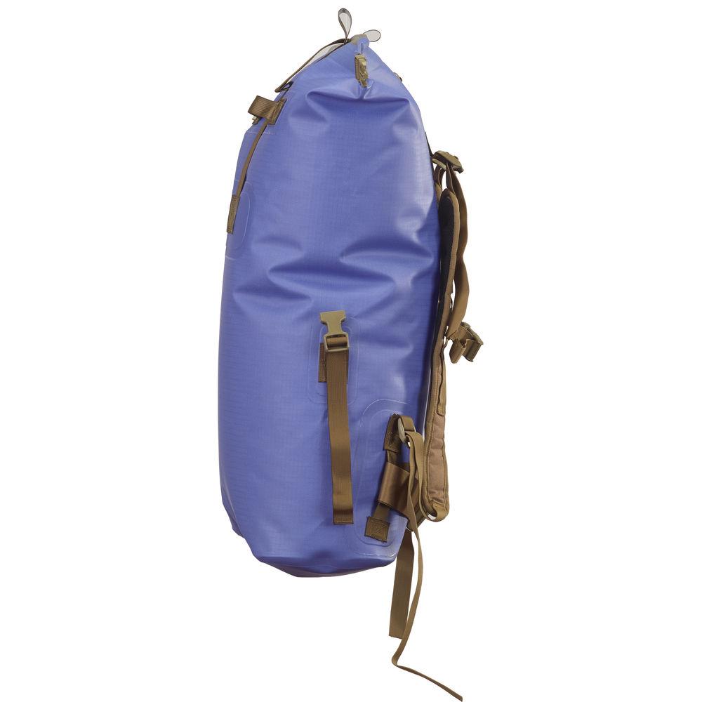 WATERSHED Animas Backpack