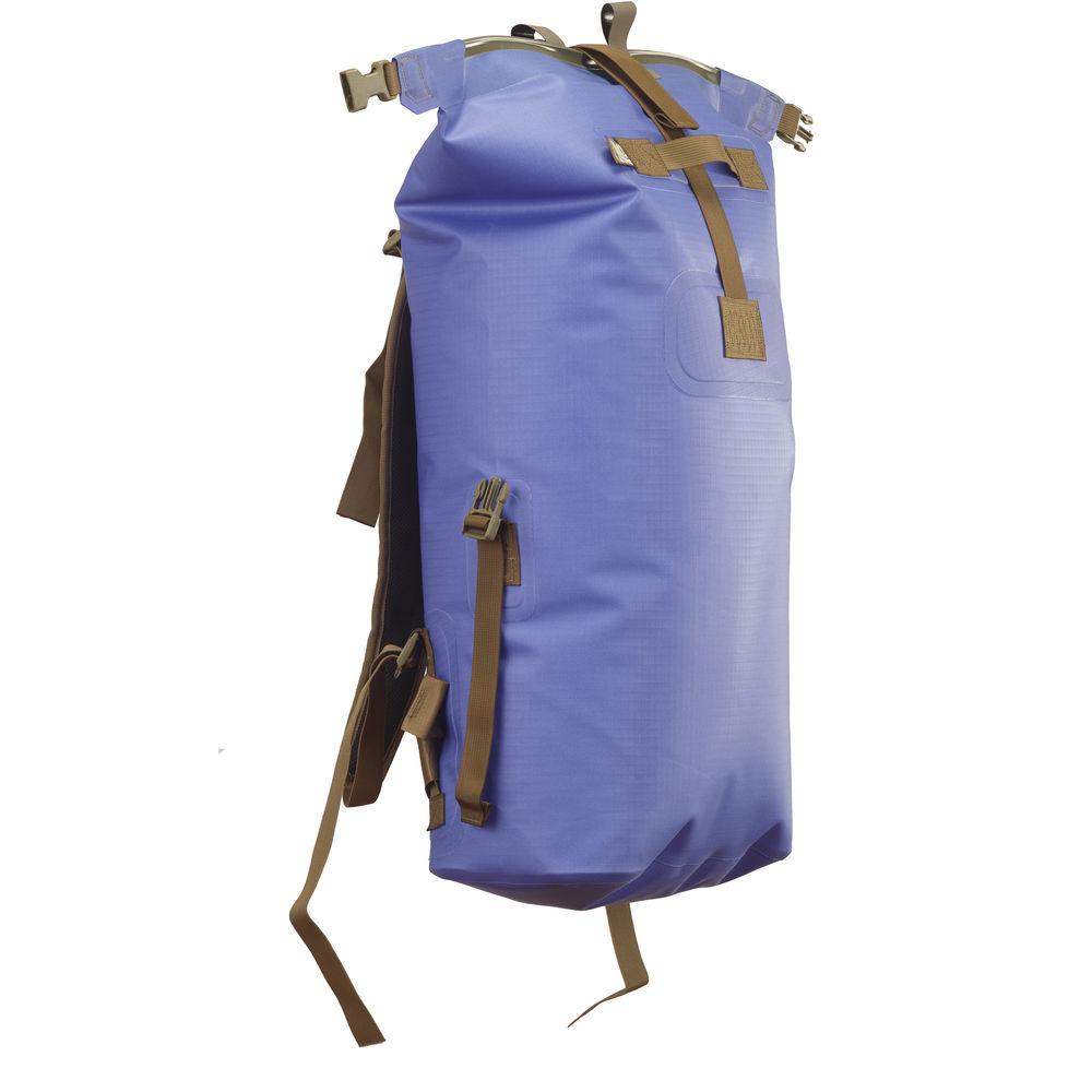 WATERSHED Animas Backpack
