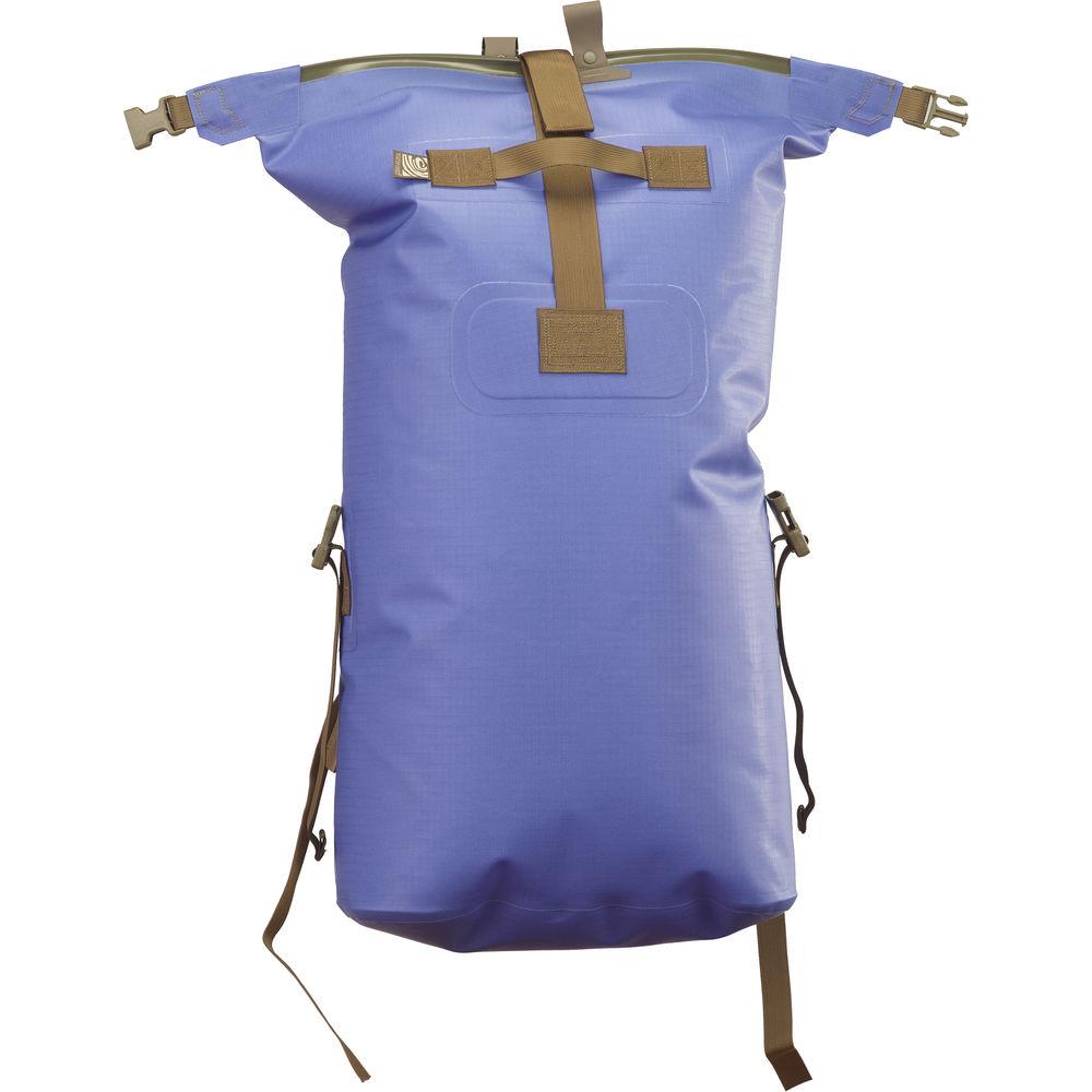 WATERSHED Animas Backpack