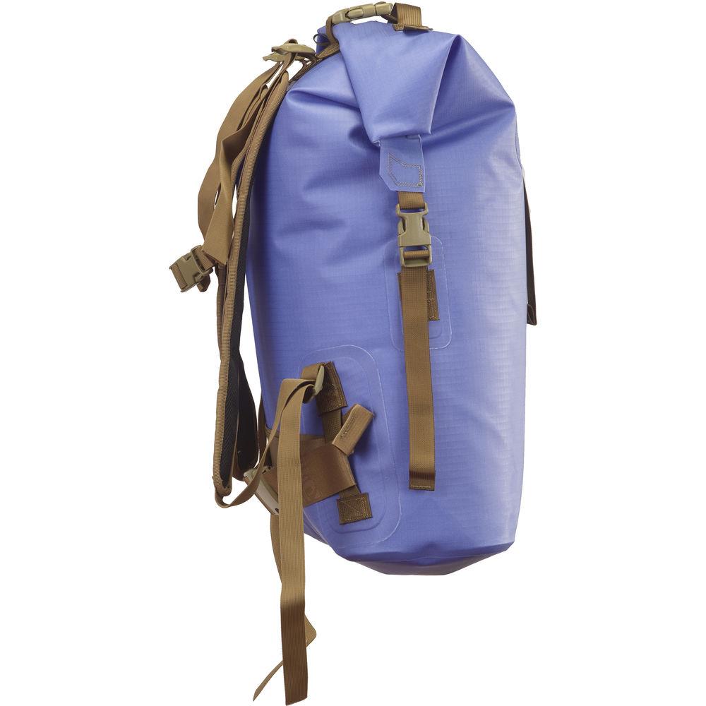 WATERSHED Animas Backpack