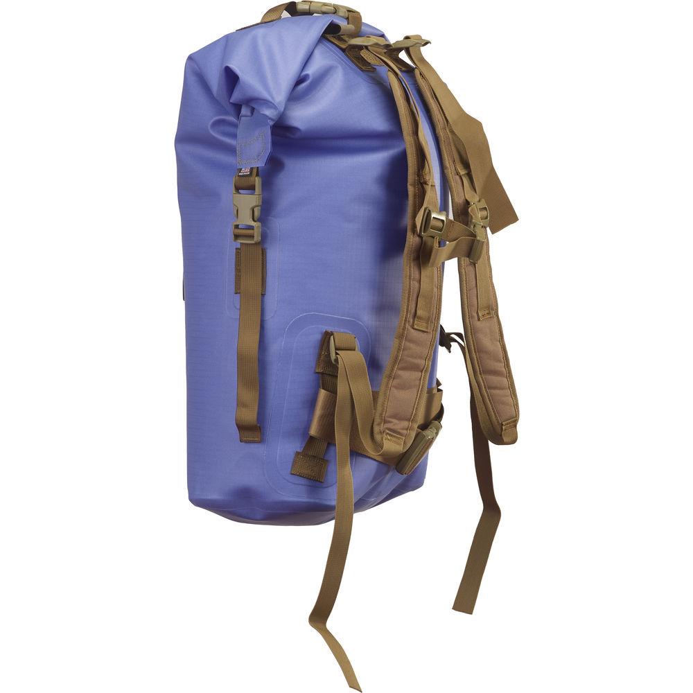 WATERSHED Animas Backpack