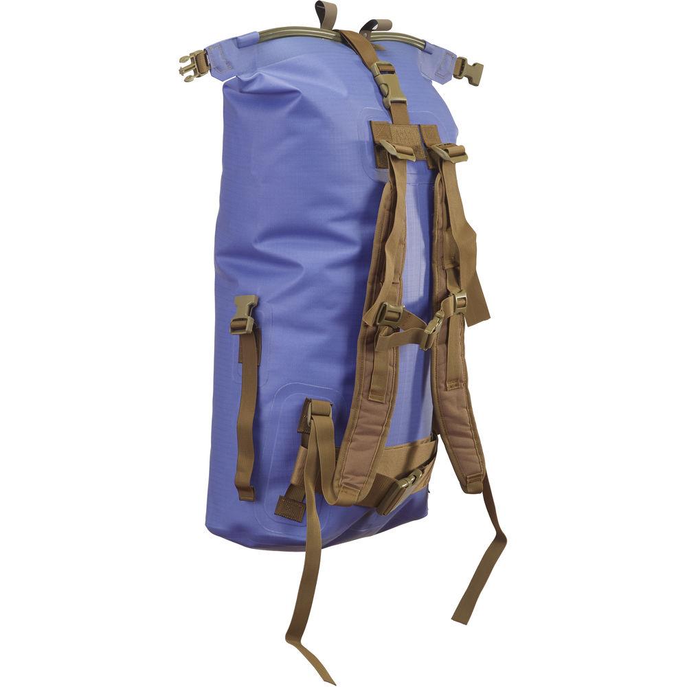 WATERSHED Animas Backpack