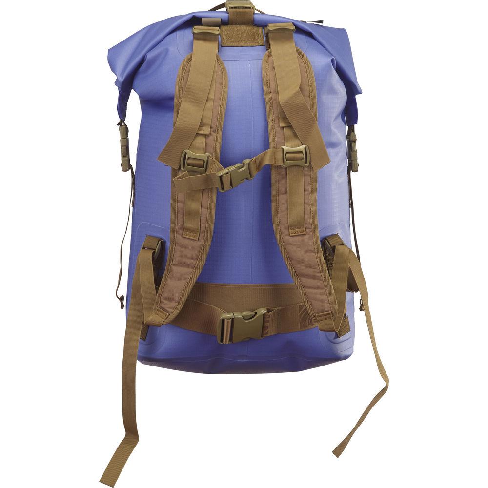WATERSHED Animas Backpack