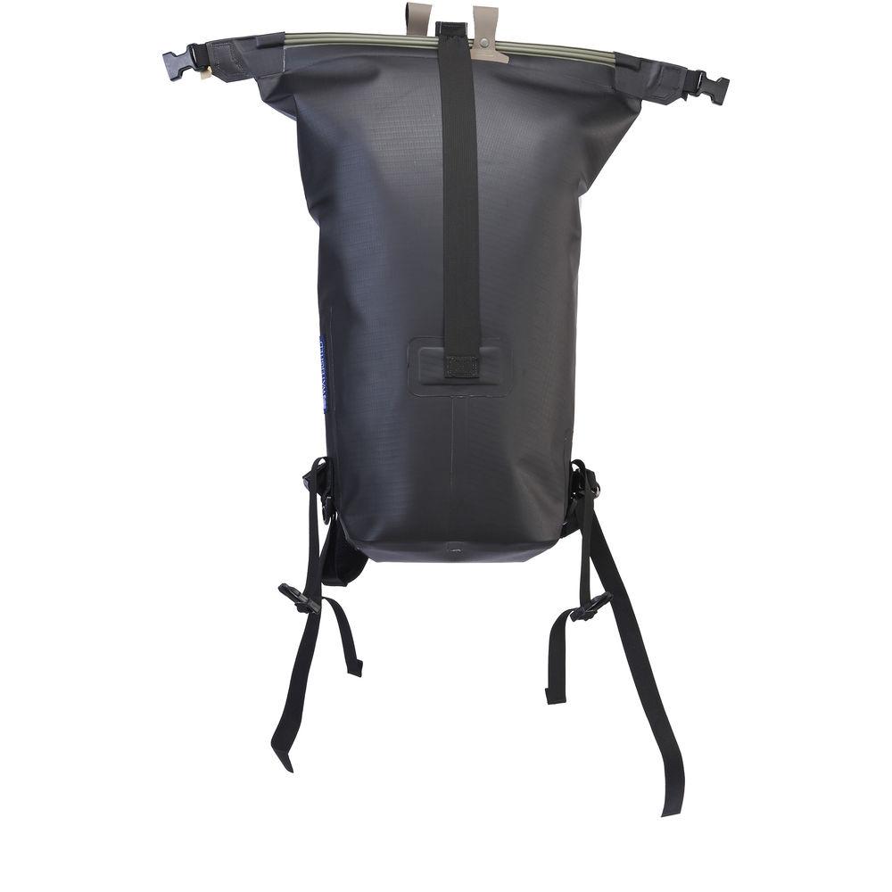 WATERSHED Big Creek Backpack