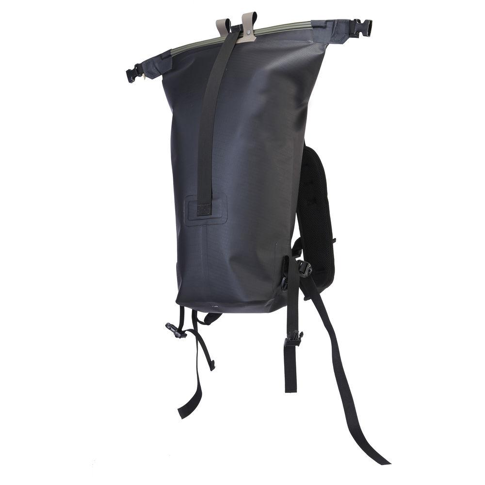 WATERSHED Big Creek Backpack