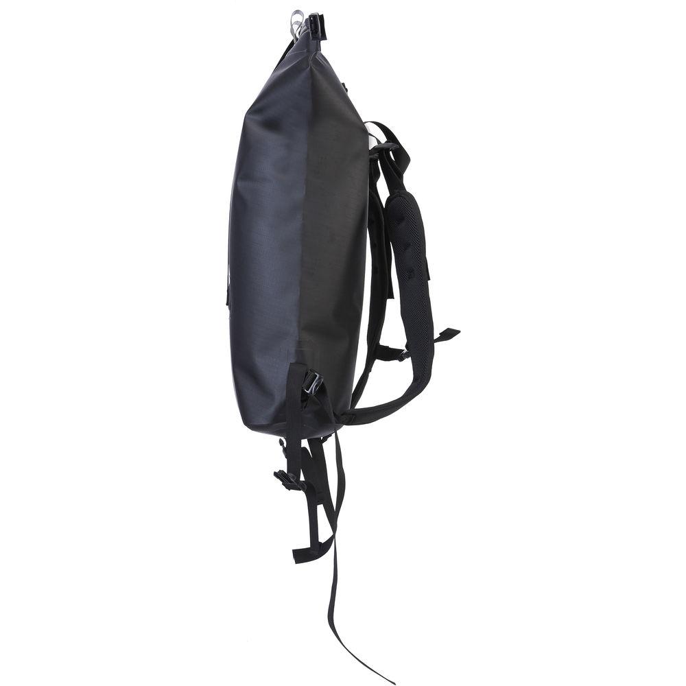 WATERSHED Big Creek Backpack