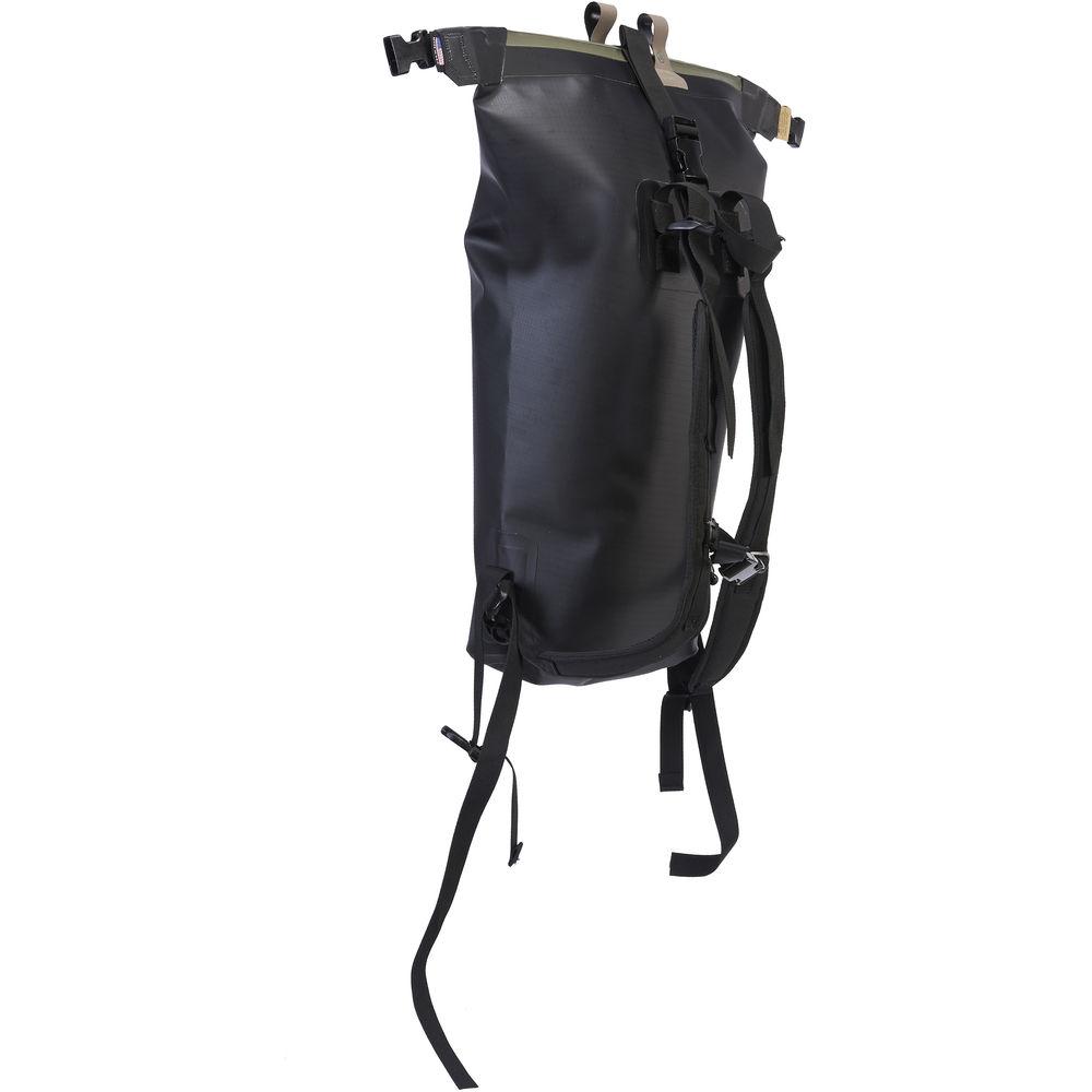 WATERSHED Big Creek Backpack