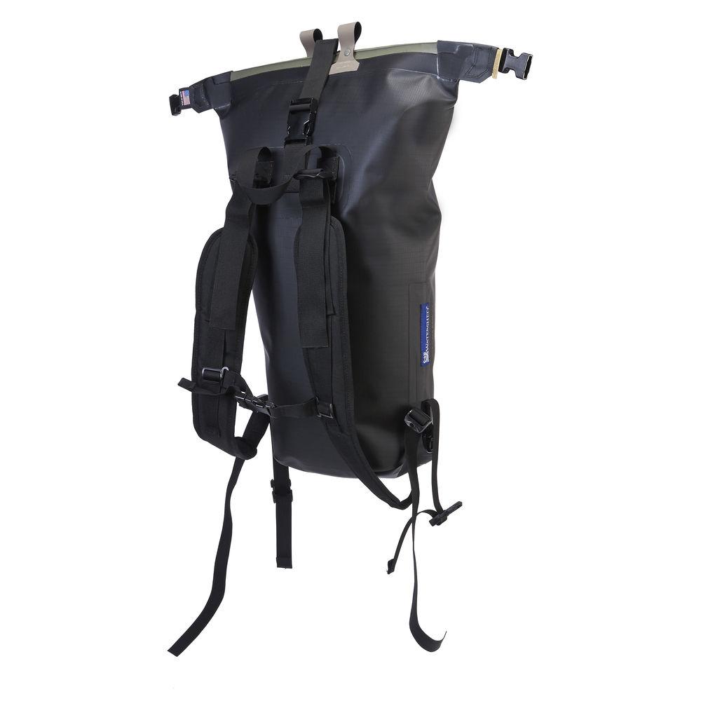 WATERSHED Big Creek Backpack