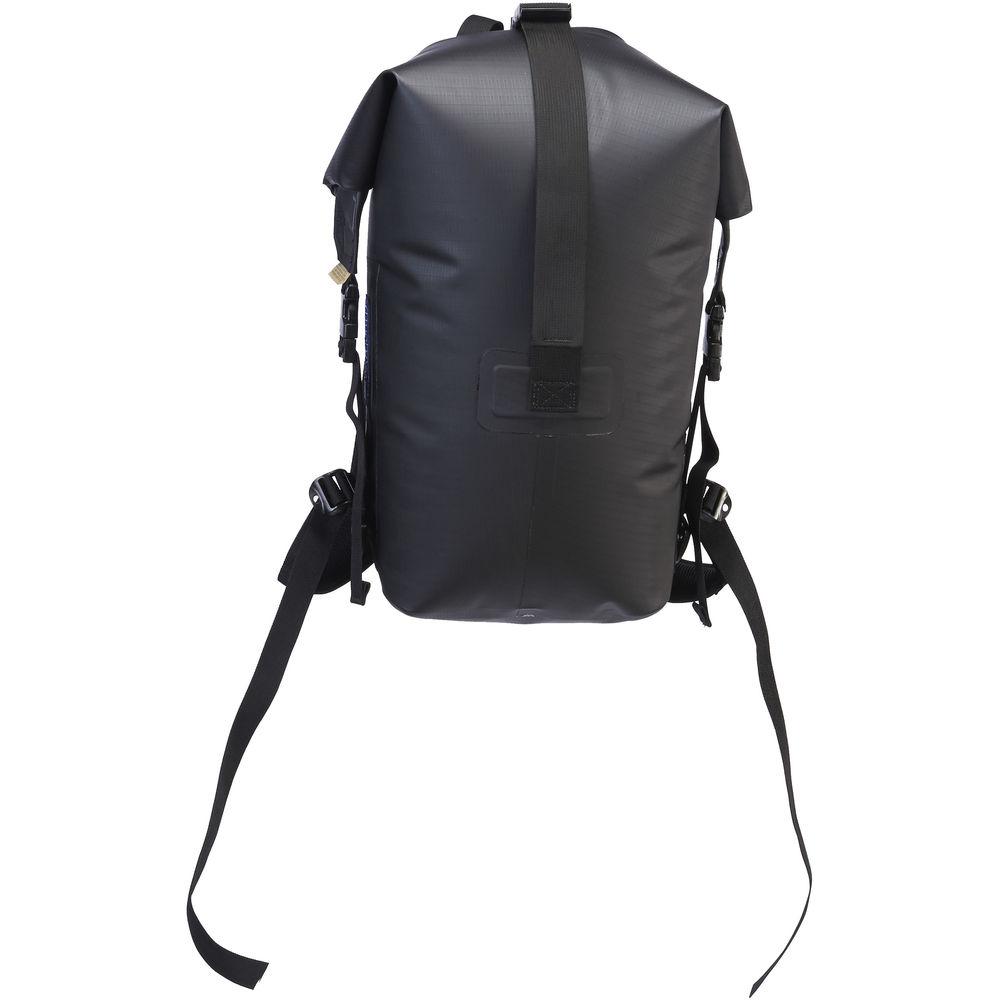 WATERSHED Big Creek Backpack