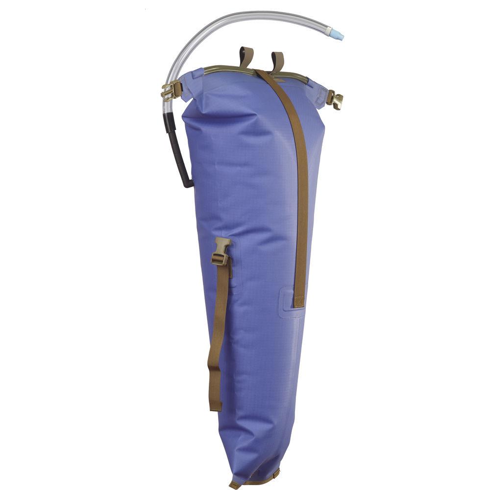 WATERSHED Futa Stowfloat