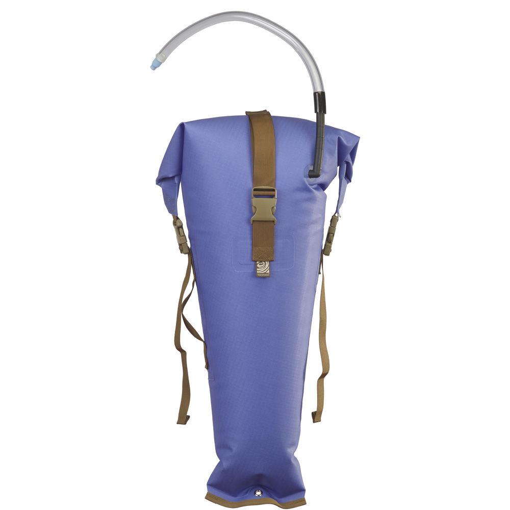 WATERSHED Futa Stowfloat