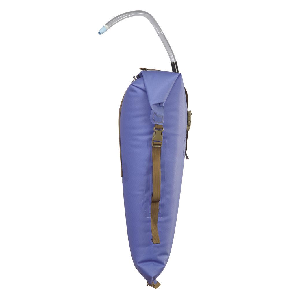 WATERSHED Futa Stowfloat