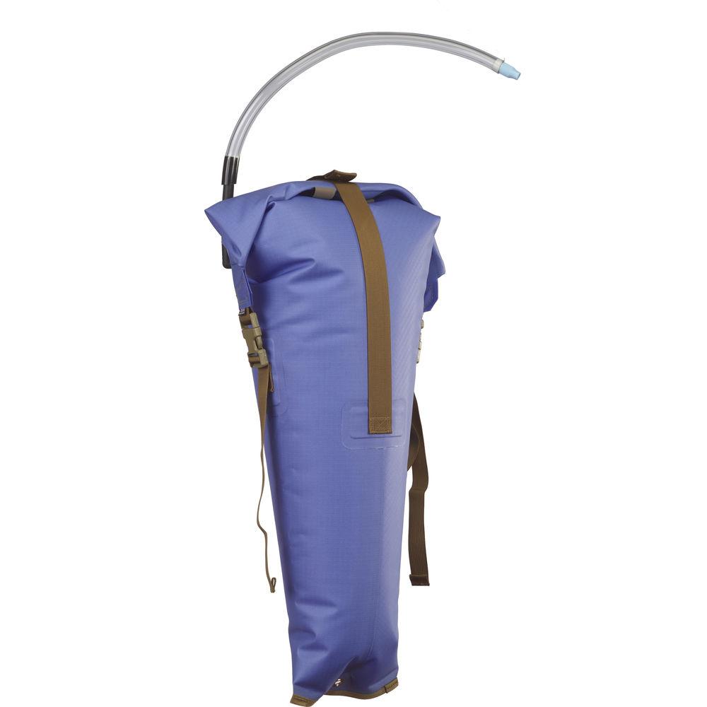 WATERSHED Futa Stowfloat