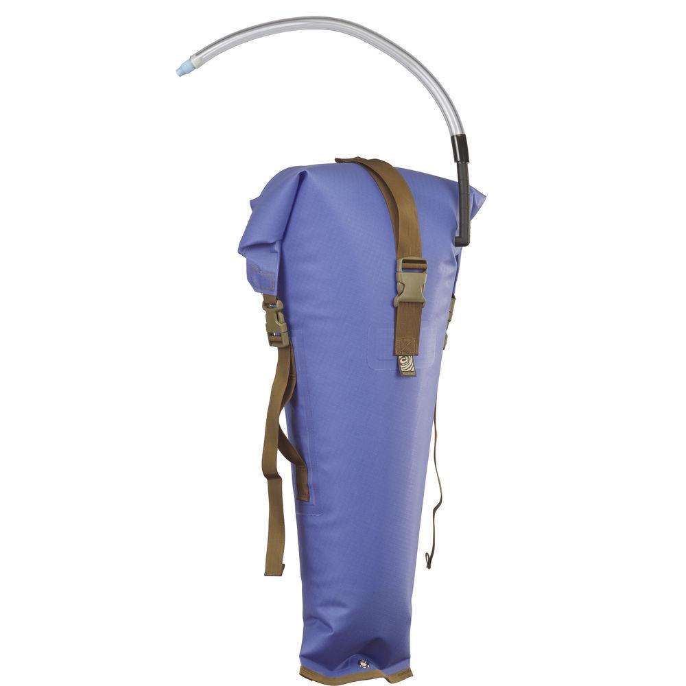 WATERSHED Futa Stowfloat