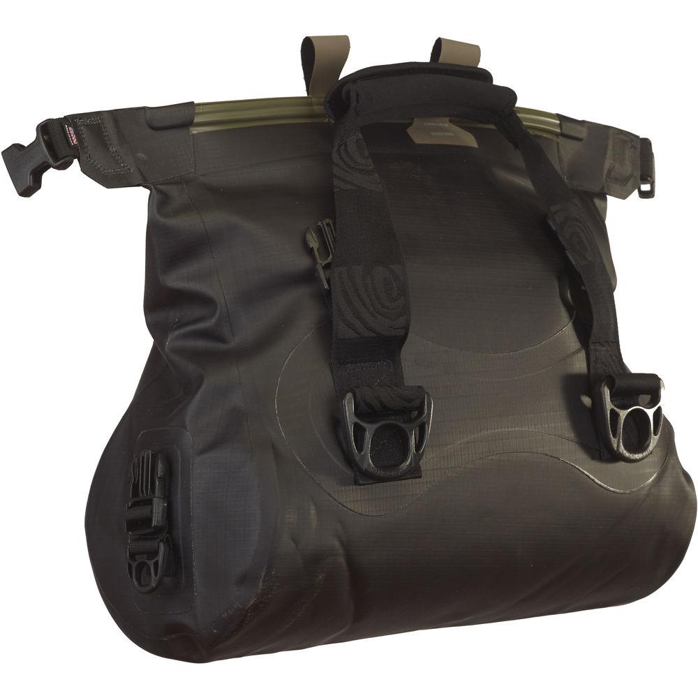 WATERSHED Ocoee Duffel Bag