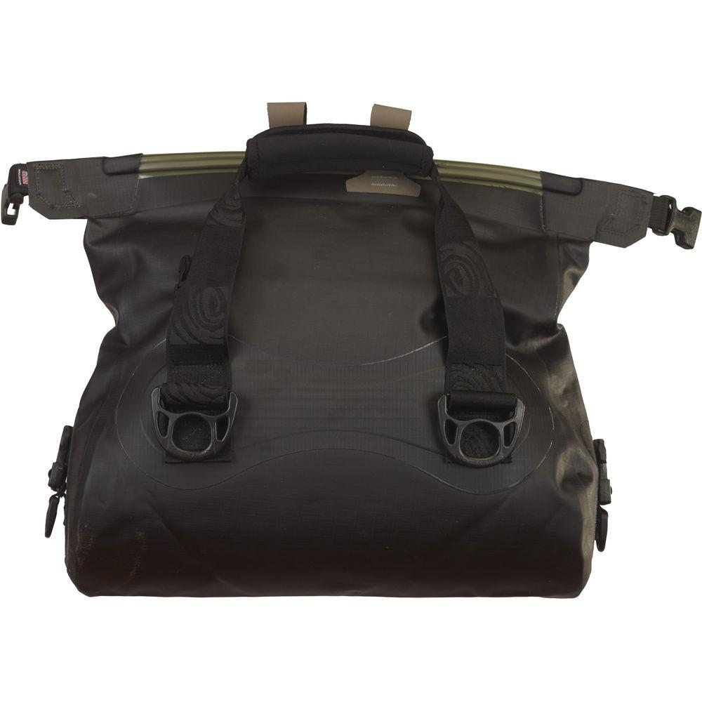 WATERSHED Ocoee Duffel Bag