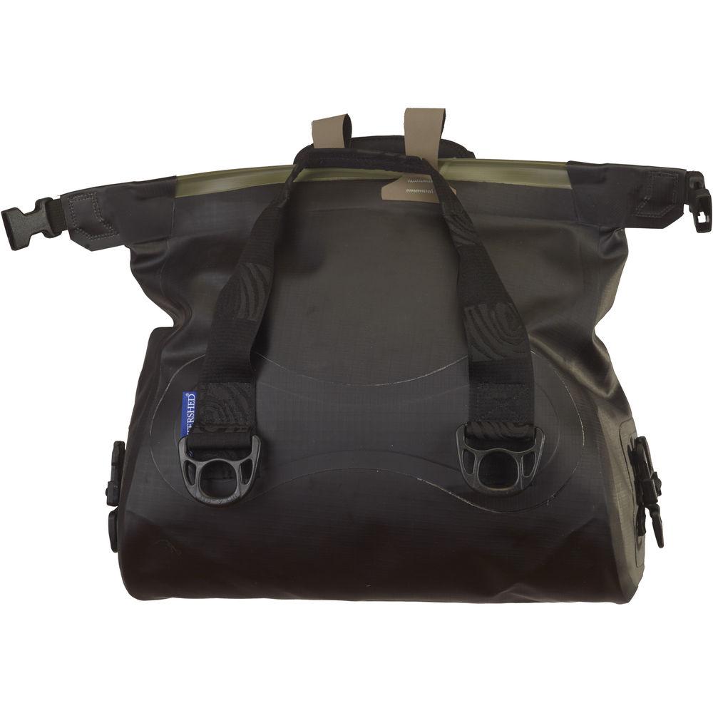 WATERSHED Ocoee Duffel Bag