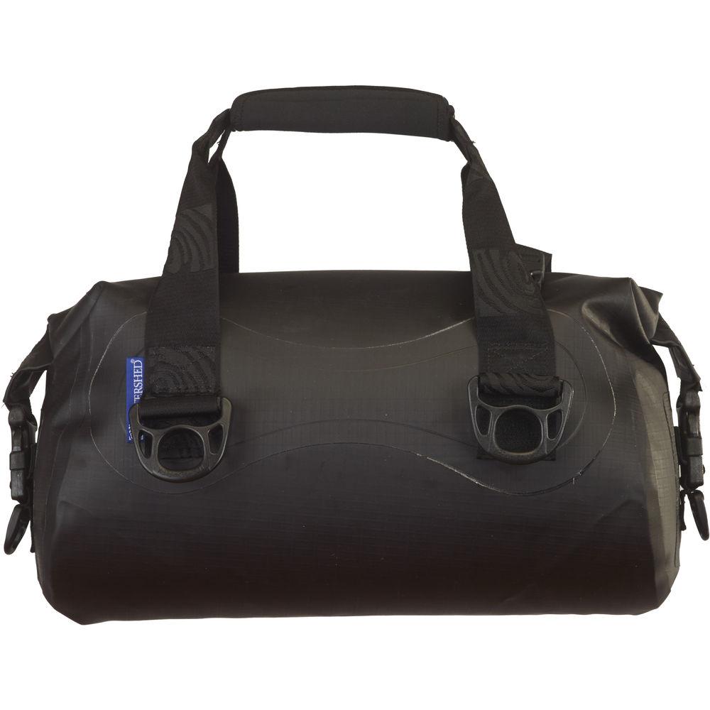 WATERSHED Ocoee Duffel Bag