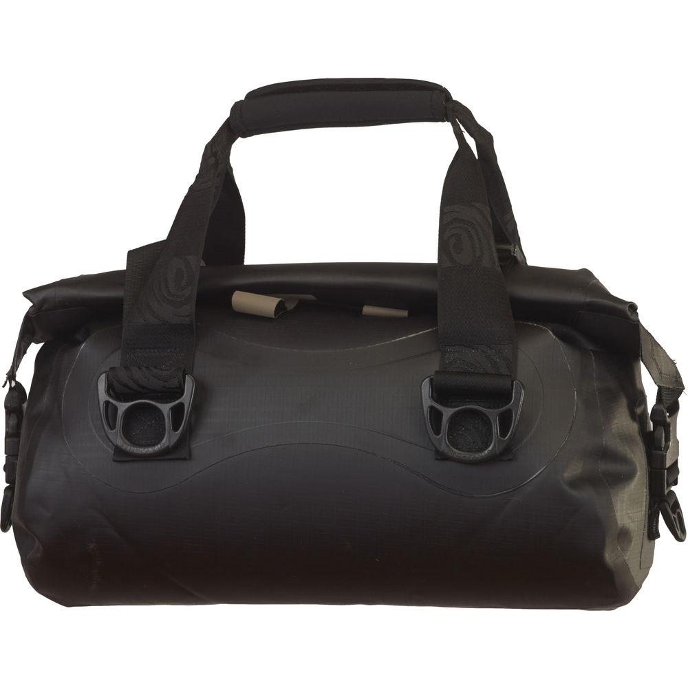 WATERSHED Ocoee Duffel Bag