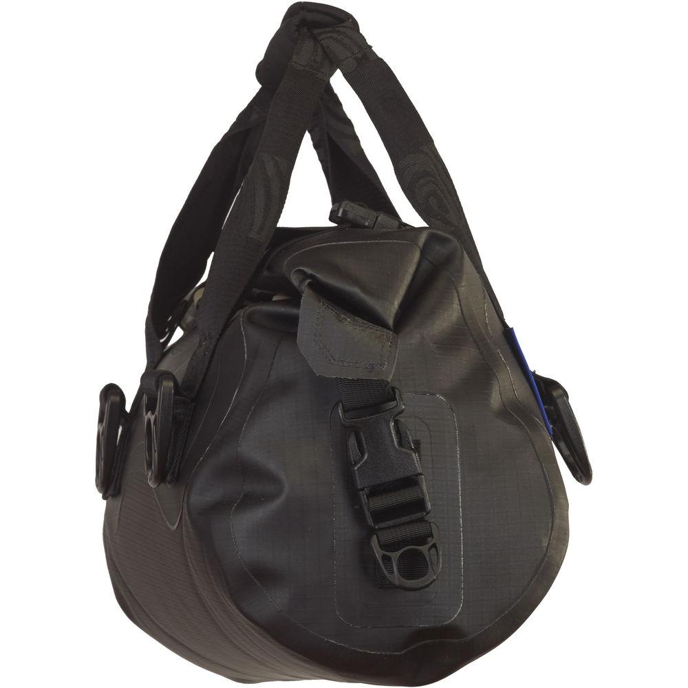 WATERSHED Ocoee Duffel Bag
