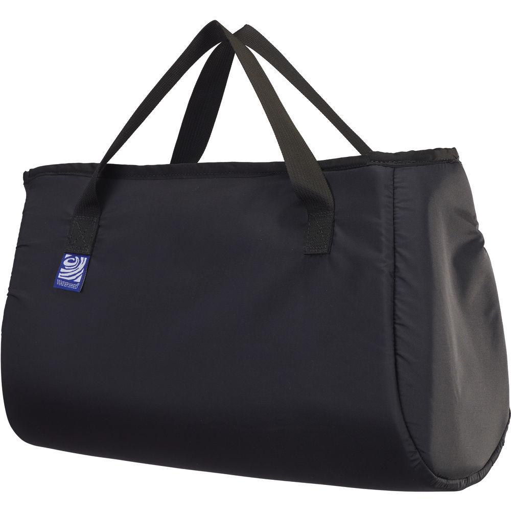 WATERSHED Padded Liner for Ocoee