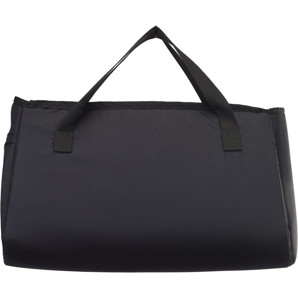 WATERSHED Padded Liner for Ocoee