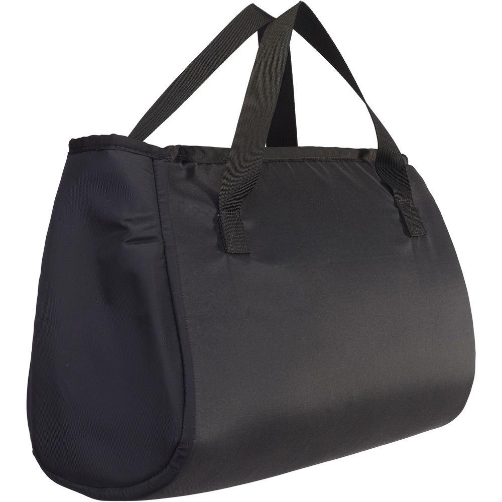 WATERSHED Padded Liner for Ocoee