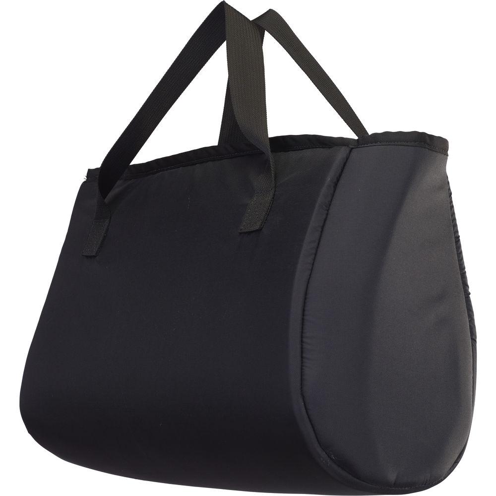 WATERSHED Padded Liner for Ocoee