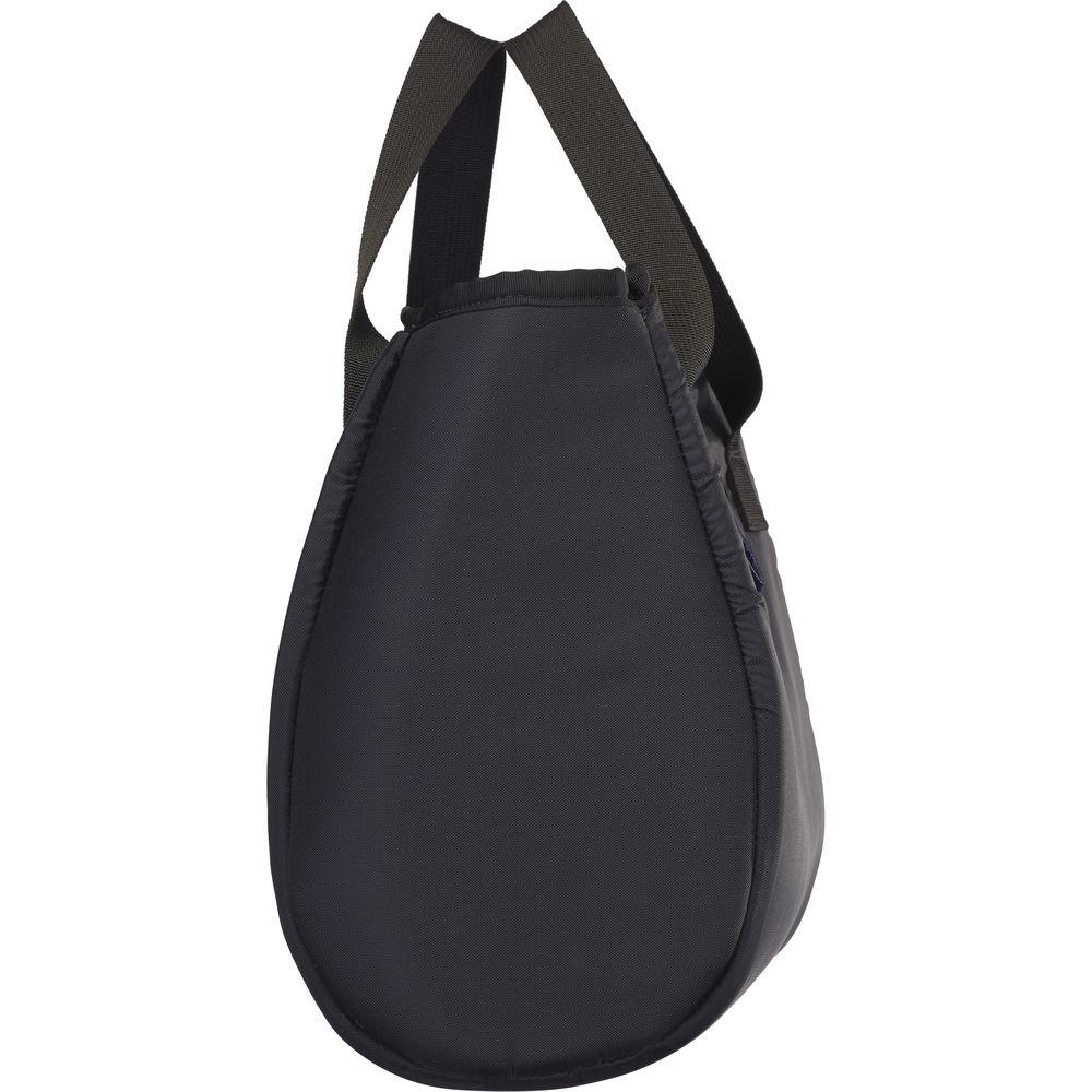 WATERSHED Padded Liner for Ocoee