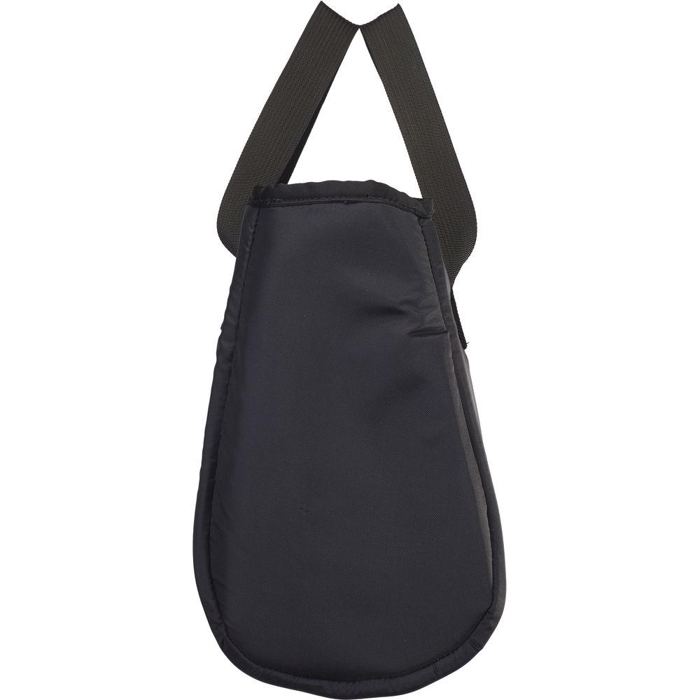 WATERSHED Padded Liner for Ocoee