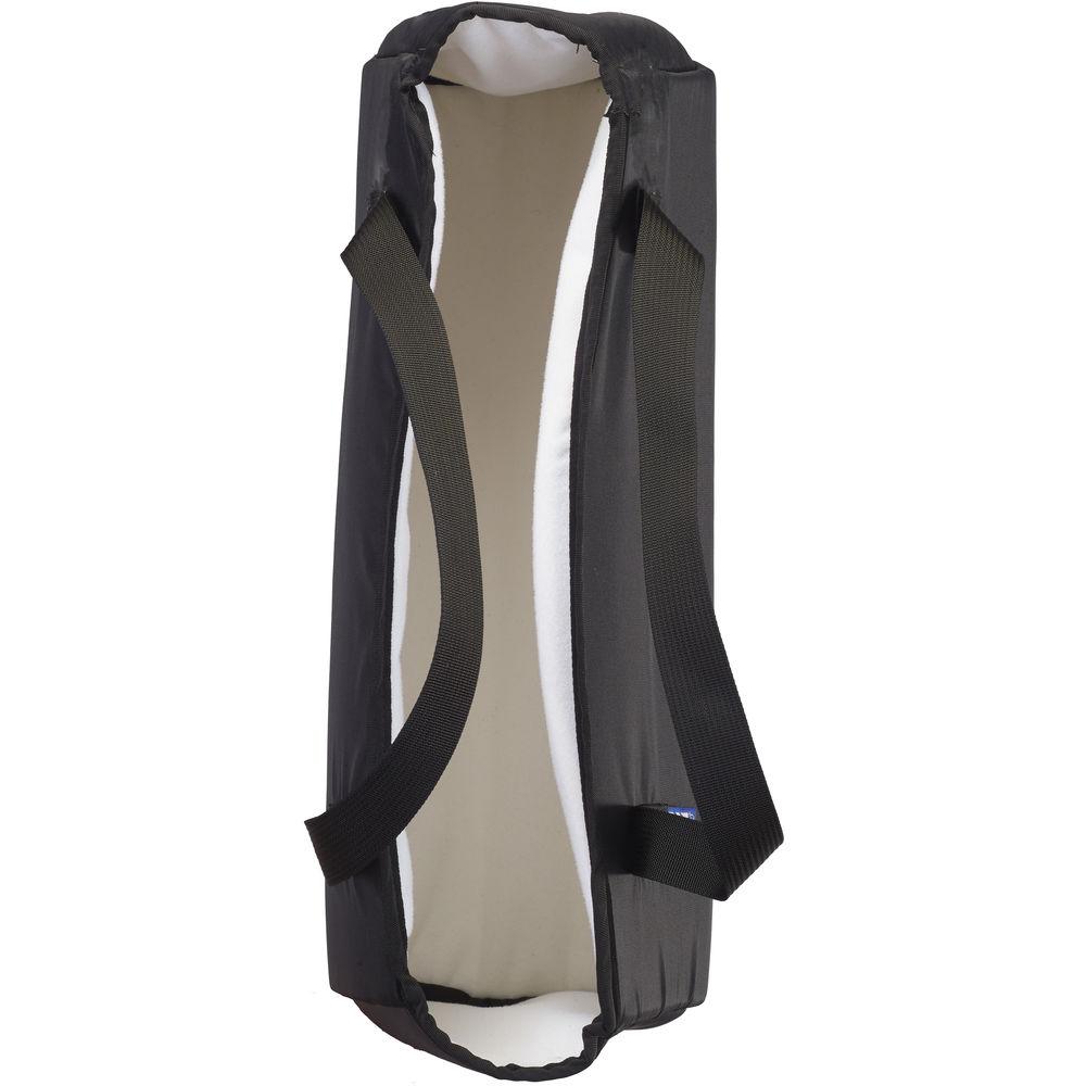 WATERSHED Padded Liner for Ocoee