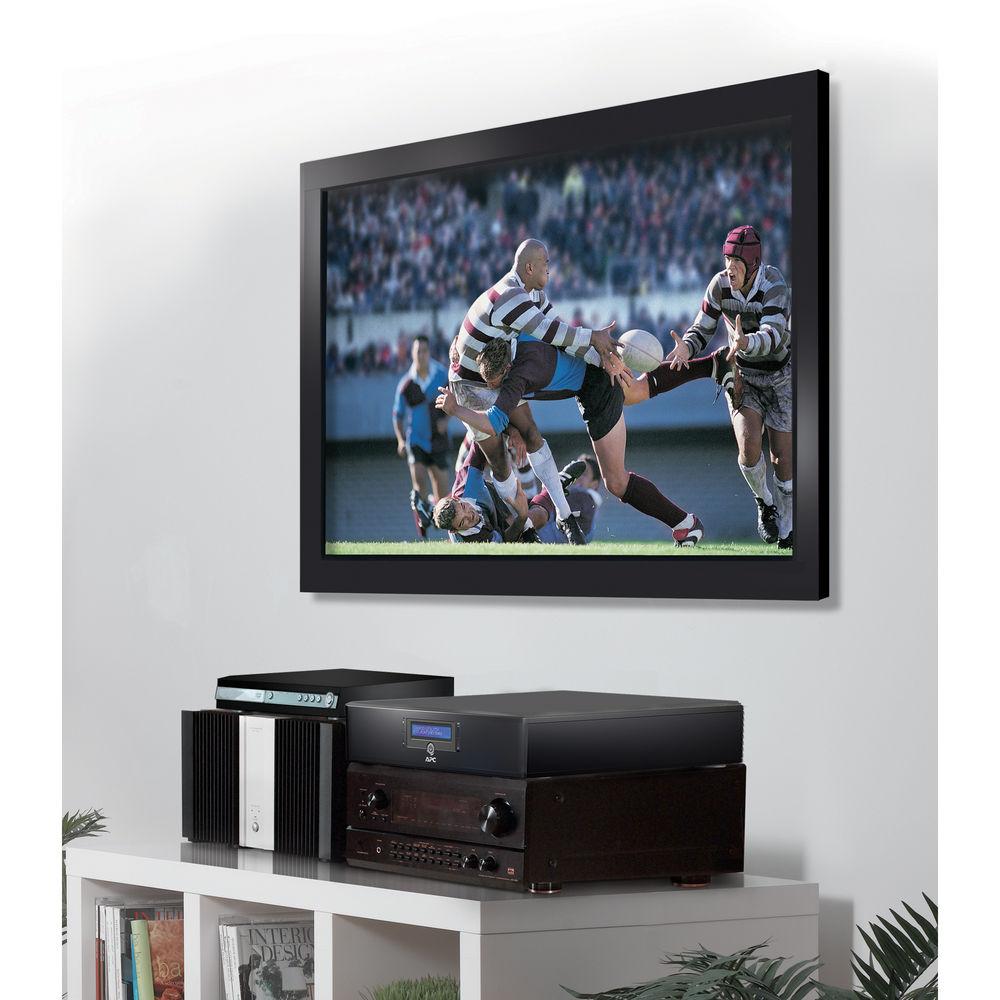 APC J35B A V Power Conditioner with Battery Backup and AVR