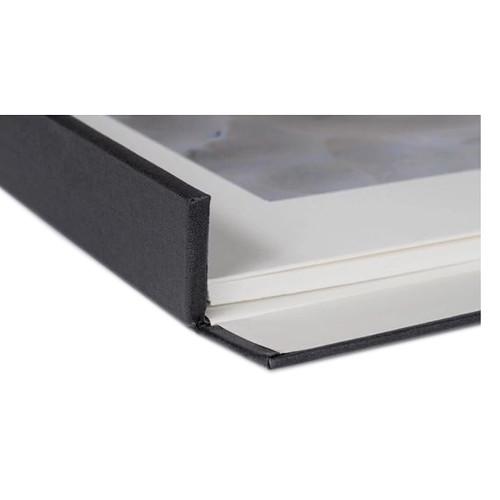 Archival Methods Museum Drop Front Box