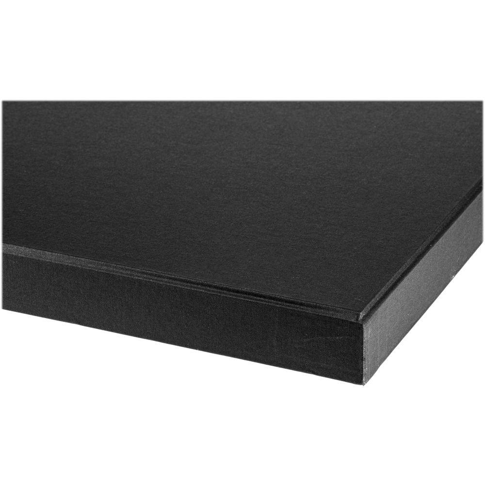 Archival Methods Museum Drop Front Box