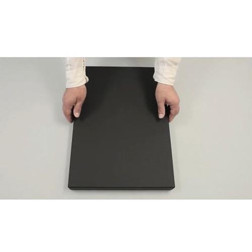 Archival Methods Museum Drop Front Box