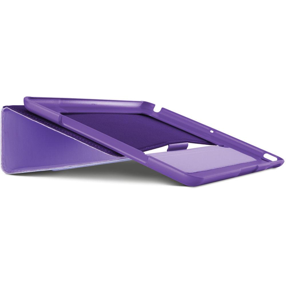 Belkin FormFit Cover for iPad Air