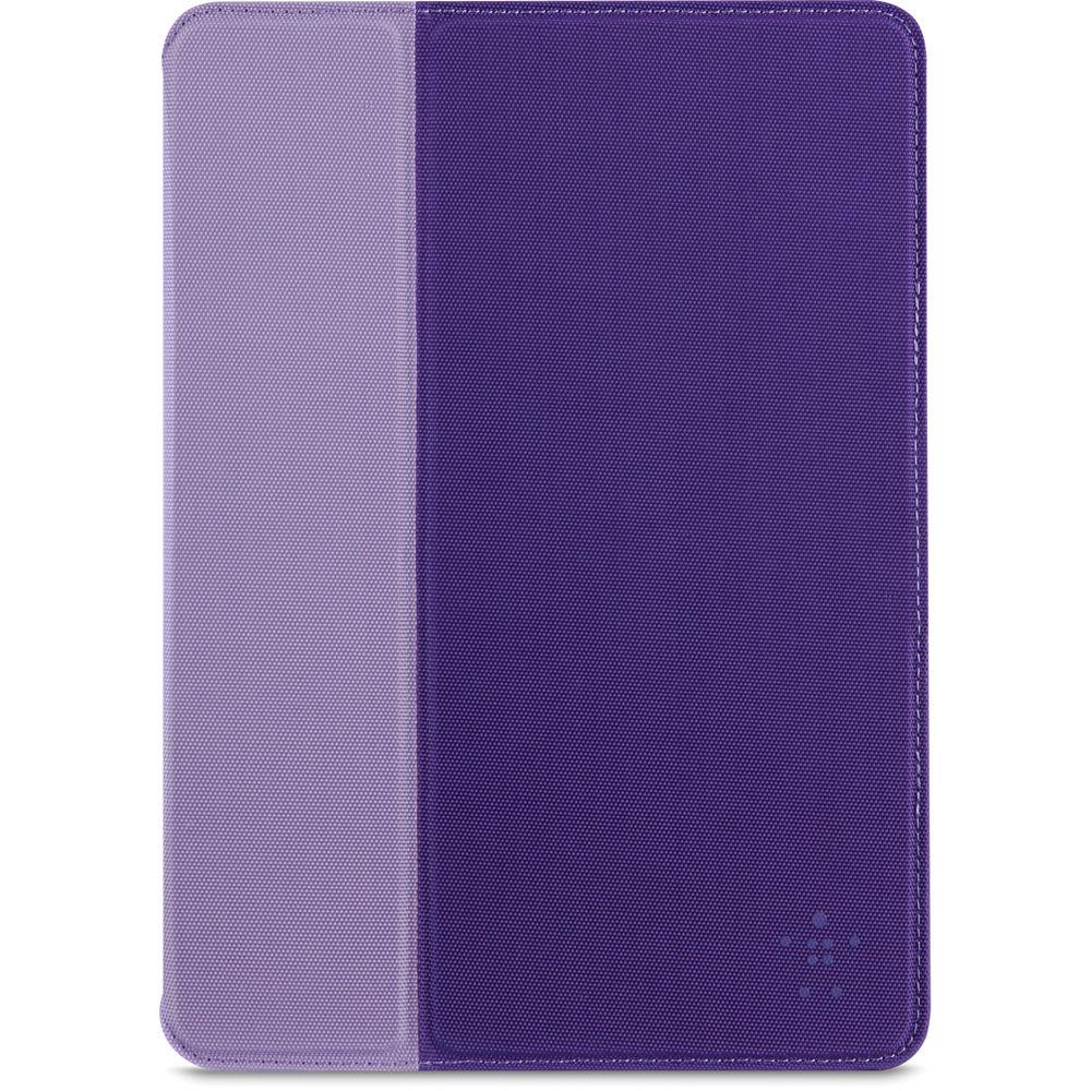 Belkin FormFit Cover for iPad Air