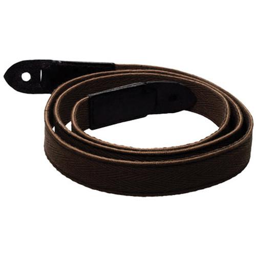 Black Label Bag Cloth Racing Strap
