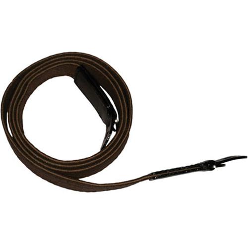 Black Label Bag Cloth Racing Strap