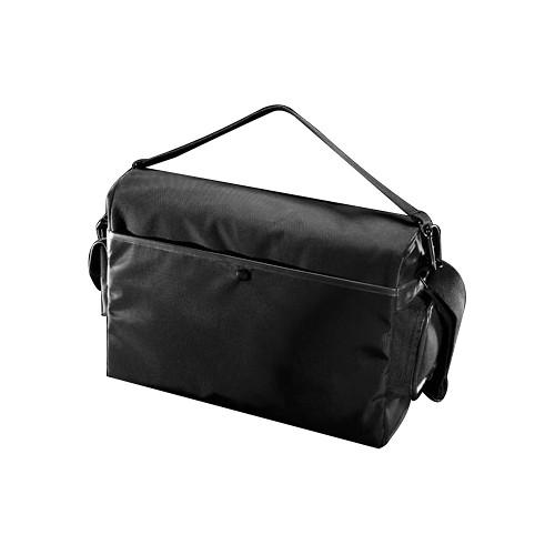 Black Label Bag Frank's Fully Prepared Tech Bag, Black, Label, Bag, Frank's, Fully, Prepared, Tech, Bag
