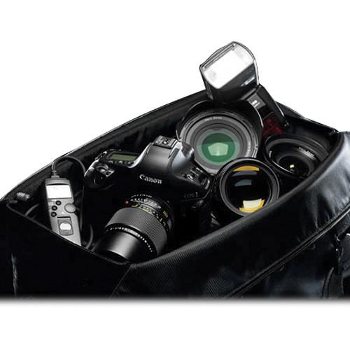 Black Label Bag Henri