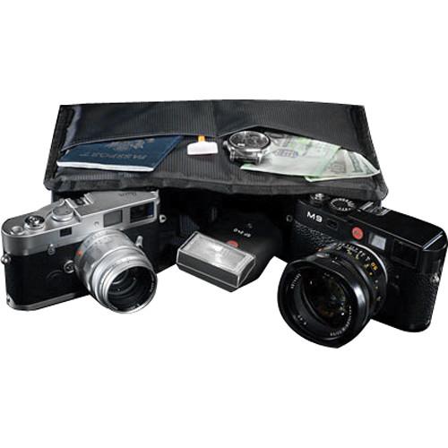 Black Label Bag Oskar