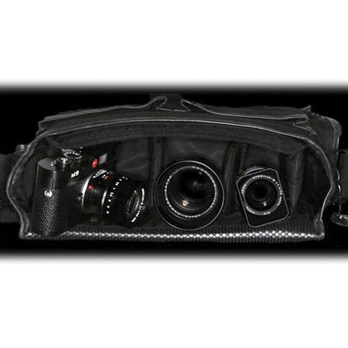 Black Label Bag Oskar