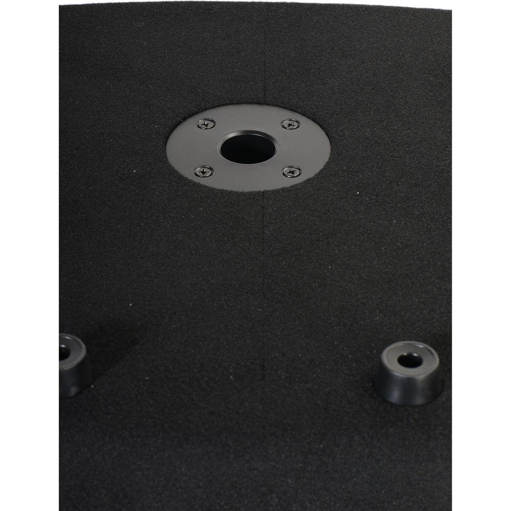 Cerwin-Vega INT-152 V2 15" 2-Way Full Range Portable PA Speaker