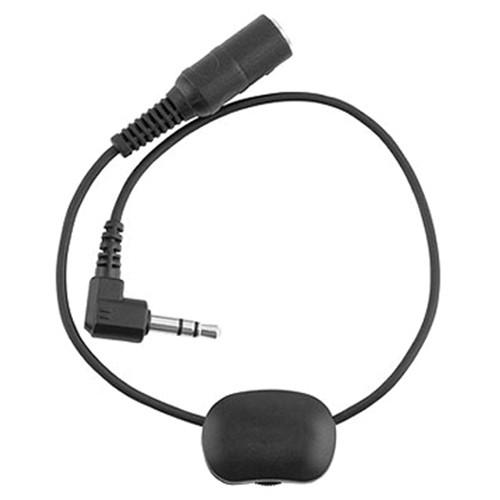 Cetacea Sound Ensemble Portable Speaker System