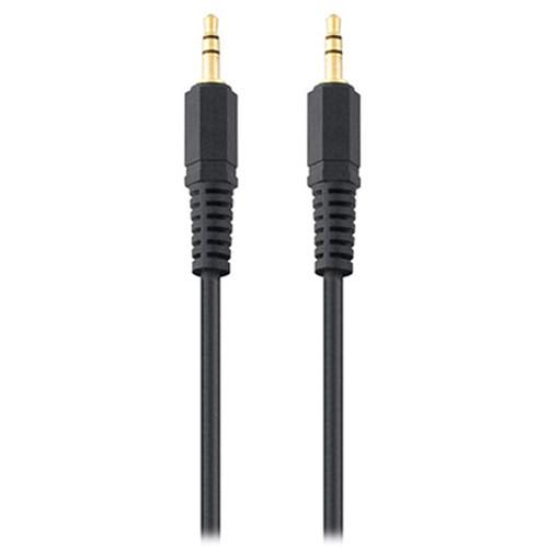 Cetacea Sound Ensemble Portable Speaker System