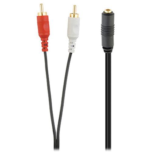 Cetacea Sound Ensemble Portable Speaker System